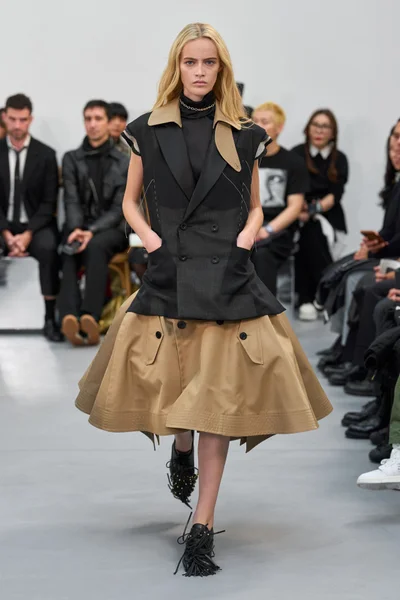 Look 36